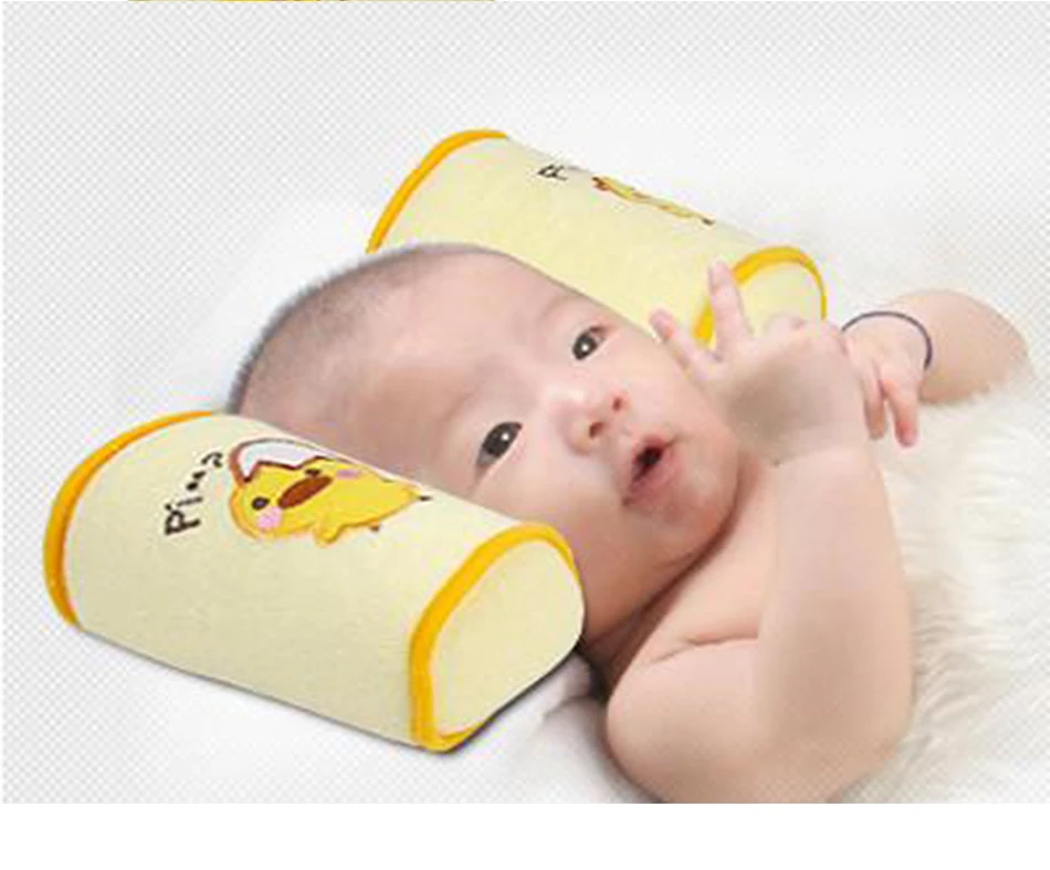 3--Banner-2