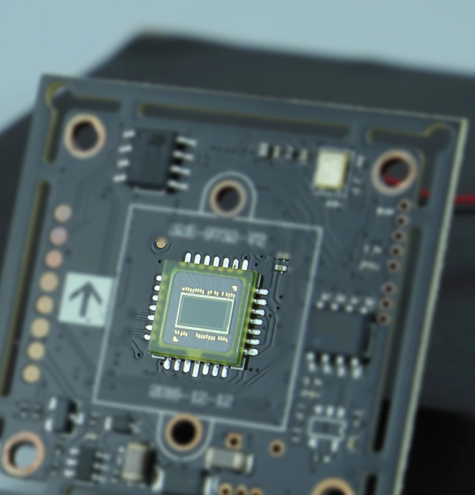 9732cmos