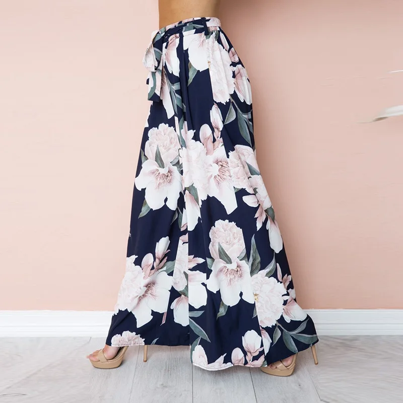 70605d_pants_navyfloral-4_1