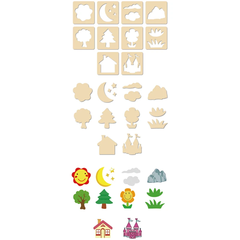 Baby Drawing Toys Set Coloring Board Children Creative Doodles Draw Toys Learn Education For Boy Girl Baby Drawing Toys Set Coloring Board Children Creative Doodles Draw Toys Learn Education For Boy Girl