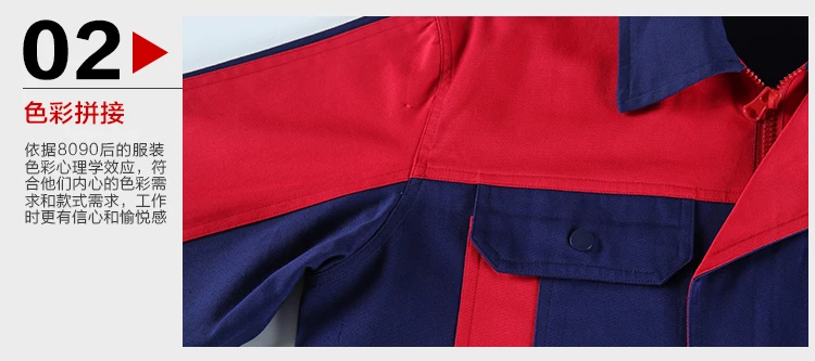 TB2g1rXcv9TBuNjy1zbXXXpepXa_!!1620800795