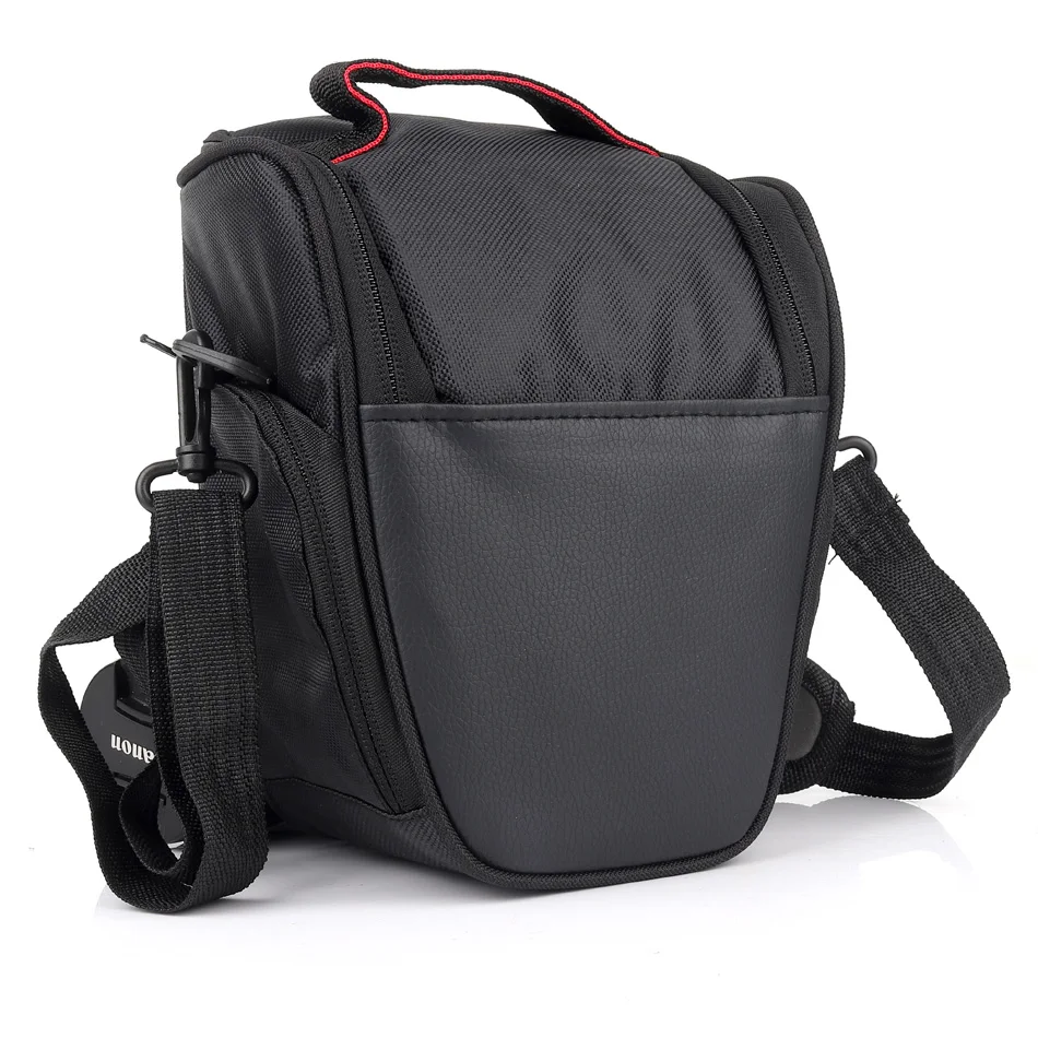 Чехол для DSLR-камеры Olympus E-M10 EM5 markII EM10 II E-M1 E-PM2 E-PL6 EPL7 EPL6 EPL5 EPL8 SP-100EE SP820 EPL9 |