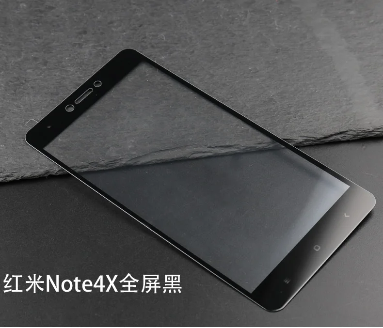 Xiaomi-Redmi-Note-4X-Tempered-Glass-Full-cover-High-Quality-Screen-Protector-Film-For-Xiaomi-Redmi.jpg
