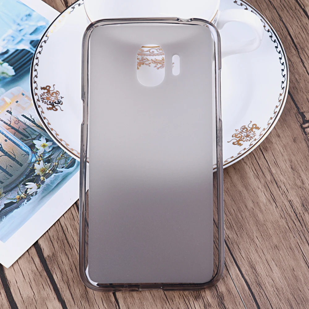 For Samsung Galaxy J2 Pro 2018 (6)