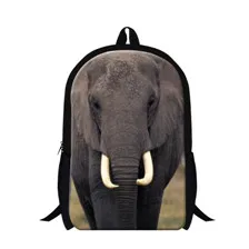 4 preppy style female rucksack linen canvas laptop backpack for men laptop school vintage backpack unisex computer backpacks