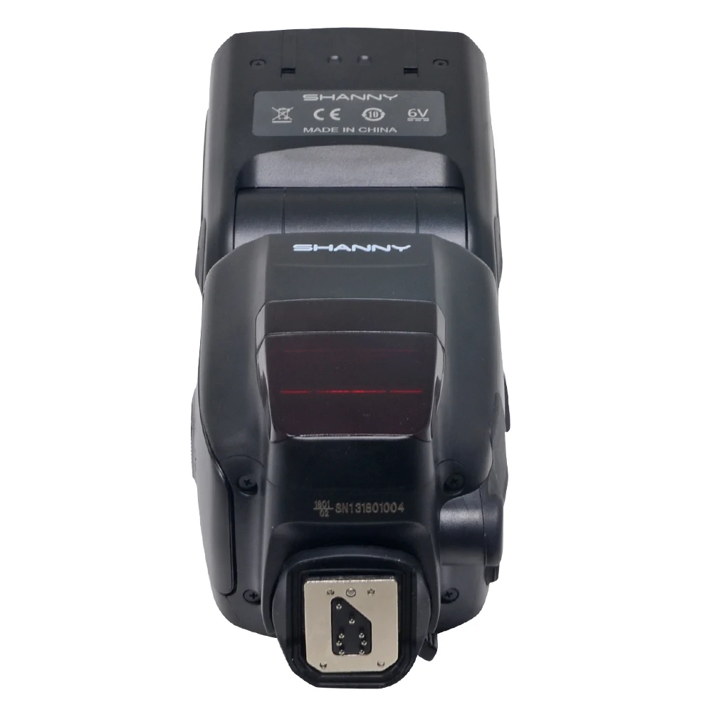SN586-RF-7