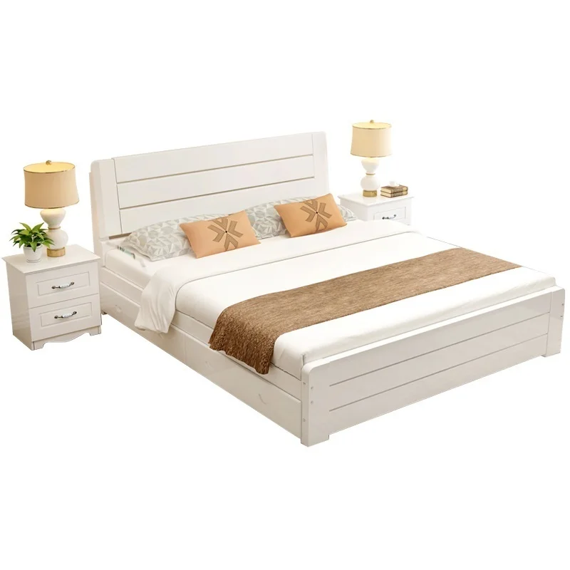 

Meble Frame Mobili Totoro Modern Kids Room Meuble De Maison Home Infantil Box Single Moderna bedroom Furniture Mueble Cama Bed