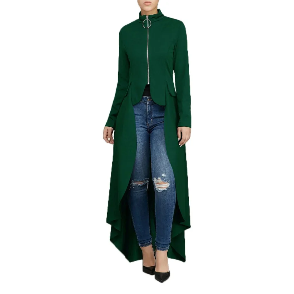 green (1)
