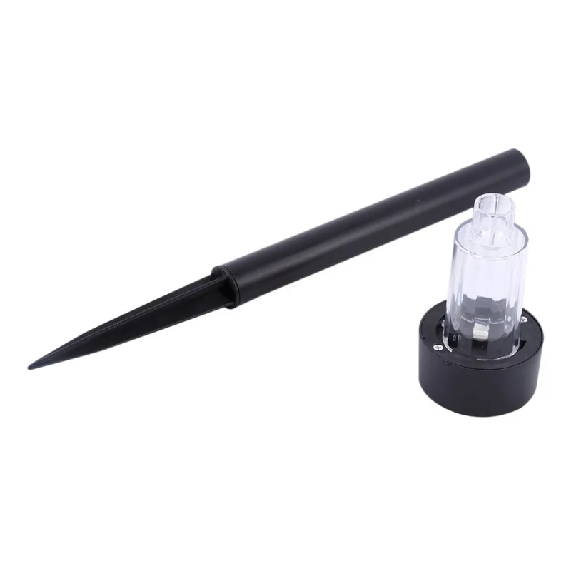 

Factory Price! Waterproof solar lamps Spot Light Solar LED Light Outdoor Garden Lawn lightings Light