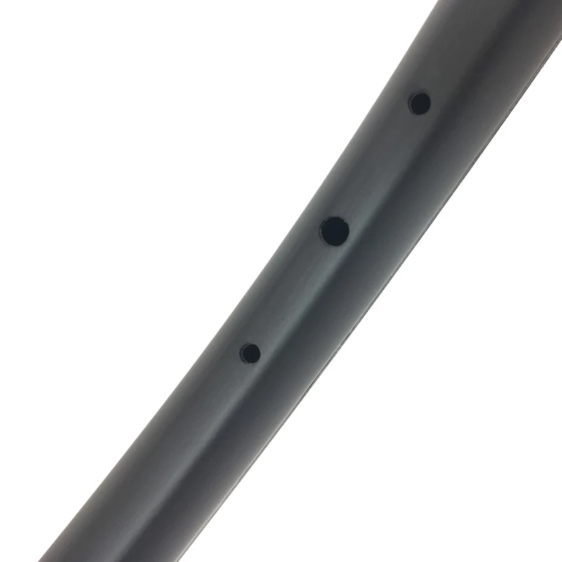 rim7 800800