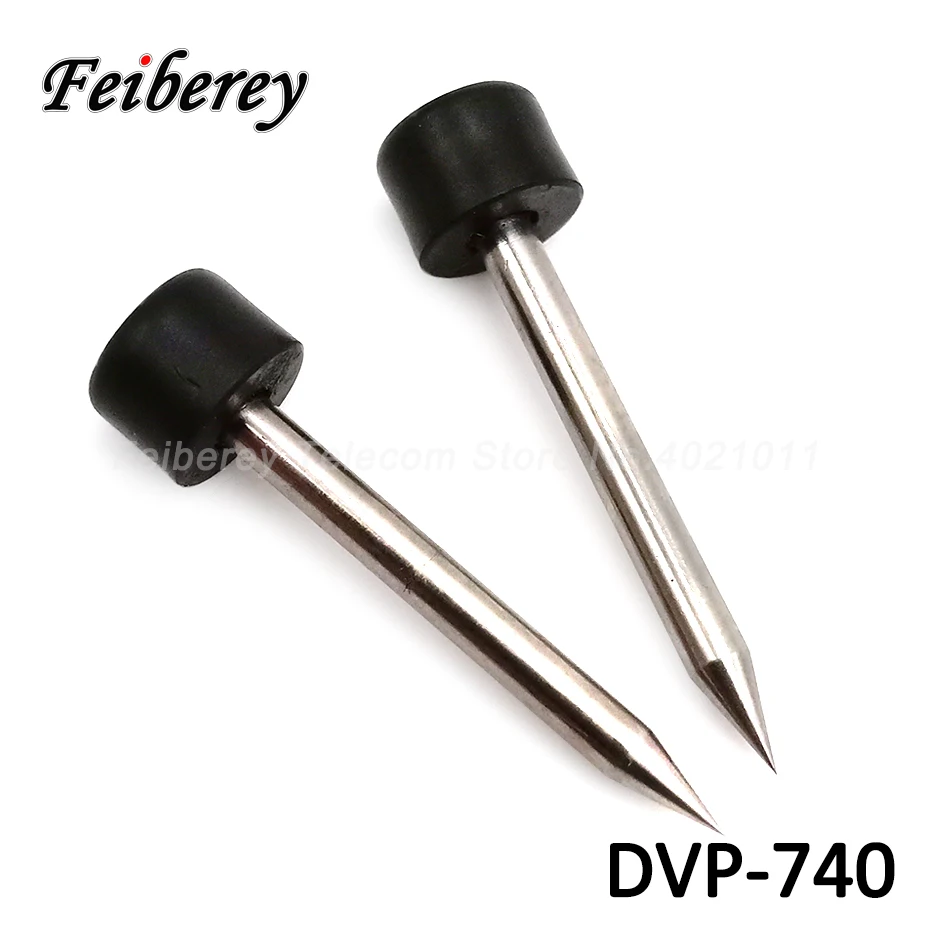 One-Electrode-DVP740-2