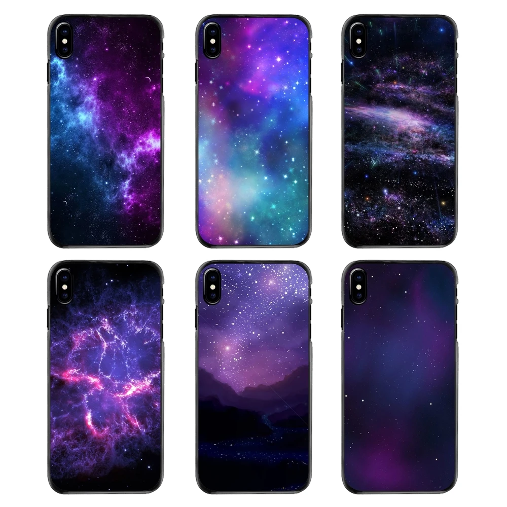 Для samsung Galaxy Note 2 3 4 5 S2 S3 S4 S5 мини S6 S7 край S9 S8 плюс фиолетовый Mitsubishi Space Star Iphone обои