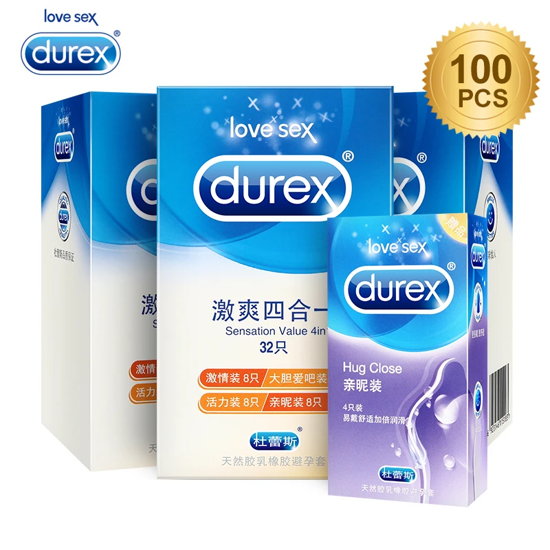 Durex Air Презервативы ультра тонкий ощущение пенис петух рукав натуральный латекс дополнительные смазкой Презервативы интимные Товары секс-игрушки для Для мужчин Durex Air Презервативы ультра тонкий ощущение пенис петух рукав натуральный латекс дополнительные смазкой Презервативы интимные Товары секс-игрушки для Для мужчин