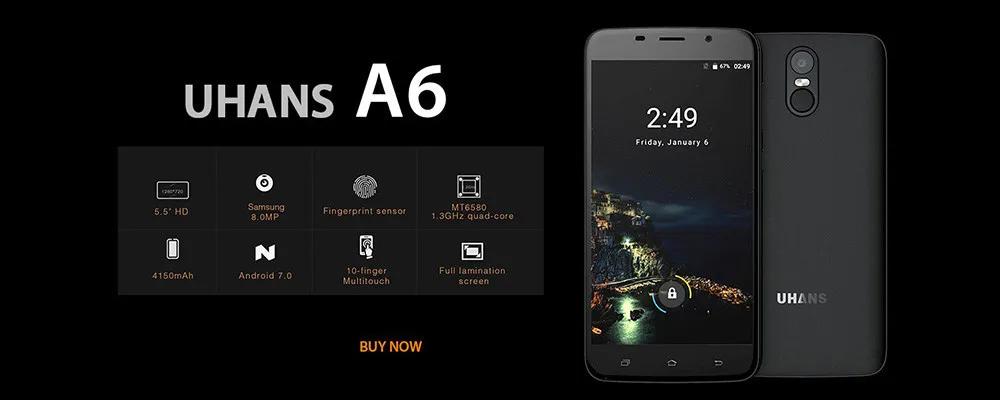 HTB1OqqPSXXXXXcPXFXXq6xXFXXXp