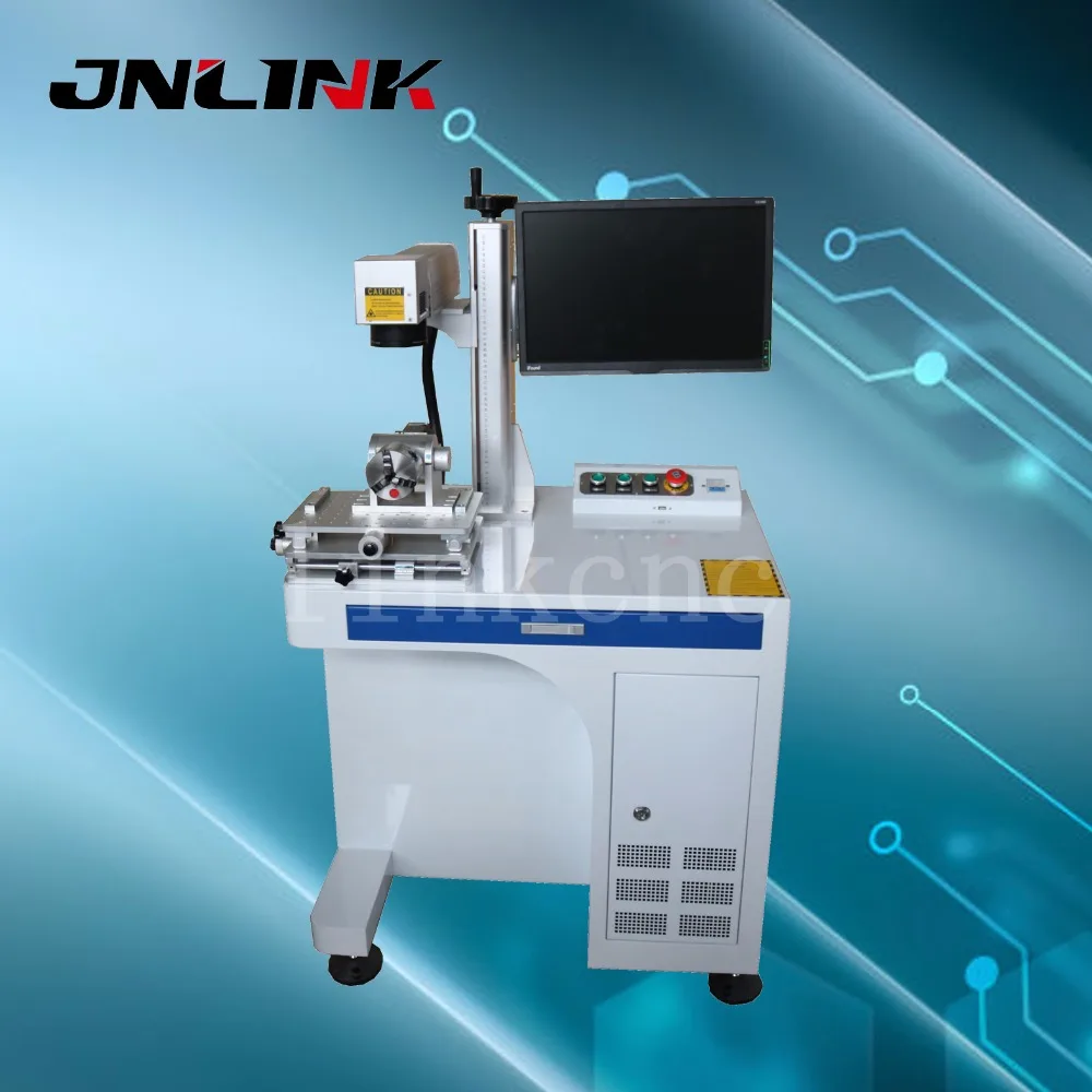 Chinese Distributor Company Logo Fiber Laser Marking For Metal Wood Routers Aliexpress