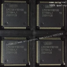 LPC2361FBD100 BHL2000 IK51402-A2-LB0-L TMP88CP38AN-6DJ2 LPC2361 IK51402 A2-LB0-L TMP88CP38AN 88CP38AN