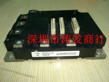 

free shipping CM75YE13-12F Bnew original goods!