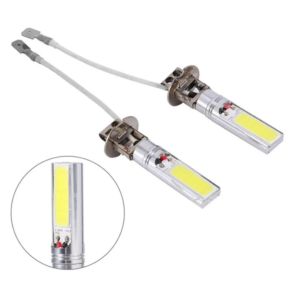 drop shipping for Auto Led Fog Lamp H1 H3 880 881 Cob 10w Fog Lamp High Power Bulb Headlamp drop shipping for Auto Led Fog Lamp H1 H3 880 881 Cob 10w Fog Lamp High Power Bulb Headlamp