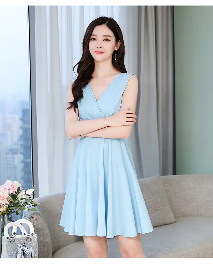 20190417_115914_277