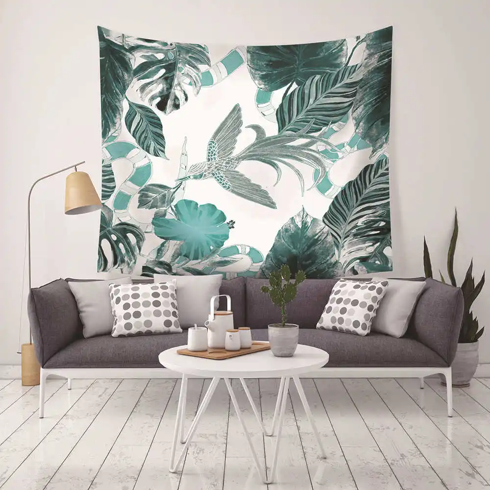 Hippie Mandala Wall Hanging Tapestry Plants Printed Bohemian Yoga Beach Mat For Living Room Bedroom Home Boho Blanket Macrame Hippie Mandala Wall Hanging Tapestry Plants Printed Bohemian Yoga Beach Mat For Living Room Bedroom Home Boho Blanket Macrame