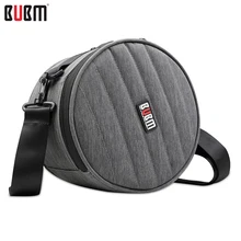 BUBM сумка для AKG-Q701 наушники гарнитура для наушников монтируемые высокие наушники большой объем волшебный звук гарнитура получить посылка вход
