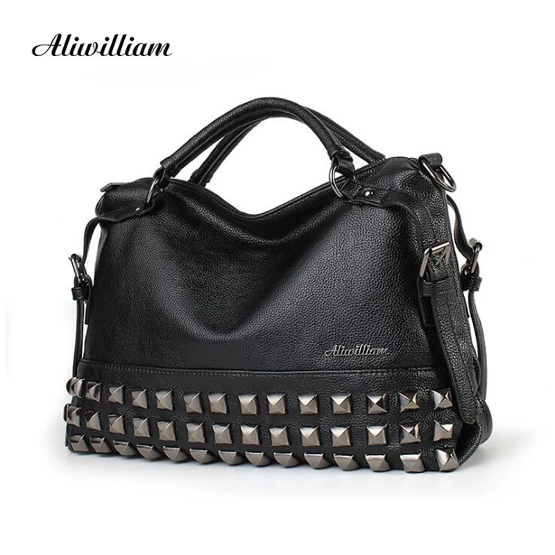 Women clothing what handbags 50