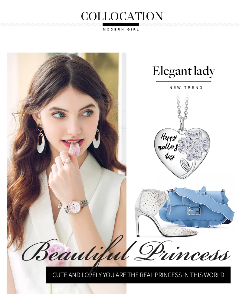 women necklace (7)