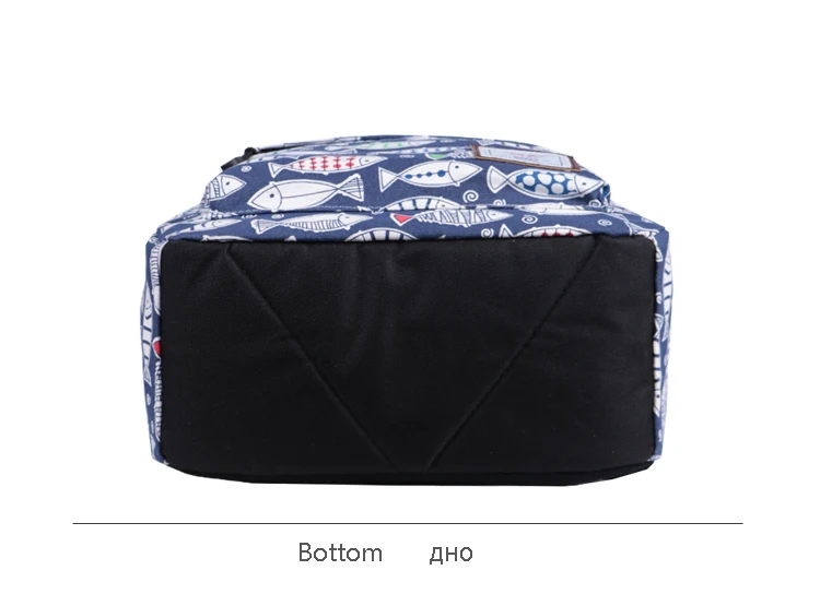 z8