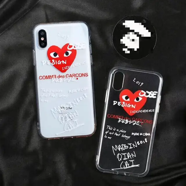 coque galaxy s6 comme dess garçons coque galaxy s6 comme dess garçons