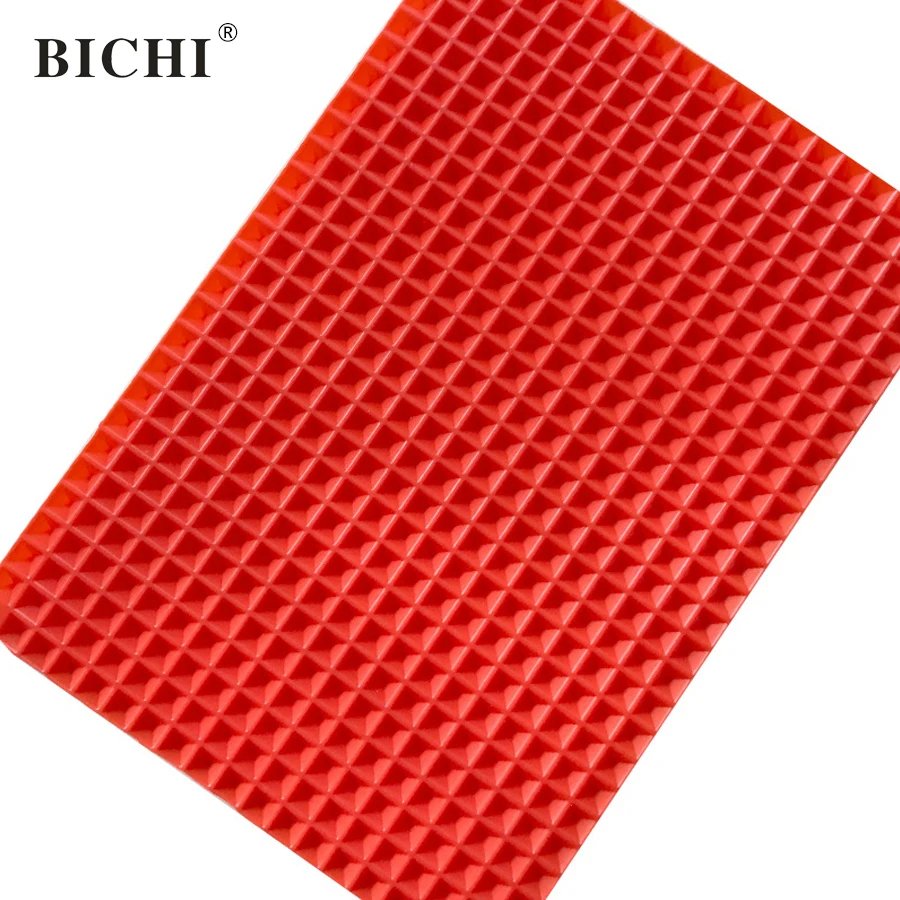 BIJS211 (1)