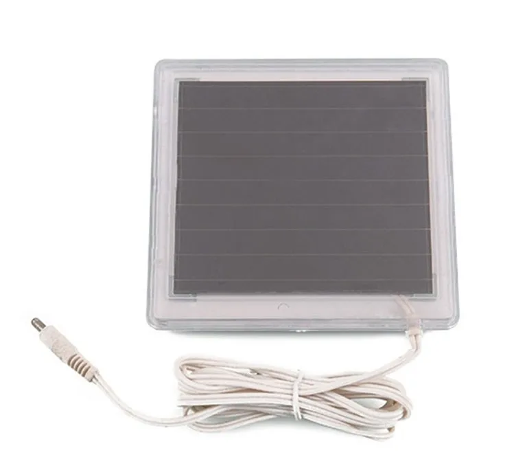 Freeshipping-In-Outdoor-5-LED-Solar-Powered-Panel_05