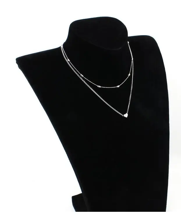 XL0116 1