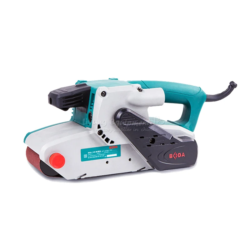 Belt Sander (2)