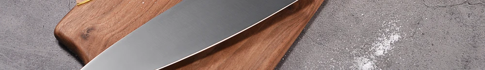 wallop chef knife kitchen knife_10
