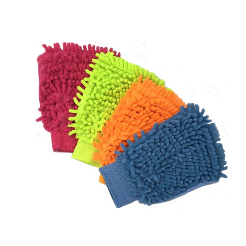 HTB1VaBPRFXXXXcCXpXXq6xXFXXXZ