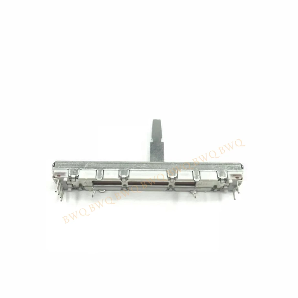 DCV1024 Fader For PIONEER DJM350 DDJ-T1 DDJ-S1 DDJ-ERGO fader replacement