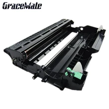 Совместимый с Brother DR2350 тонер-картридж для принтера Brother HL-2260/2560DN DCP-7180DN/7080D/780 MFC-7880DN/7480D/7380