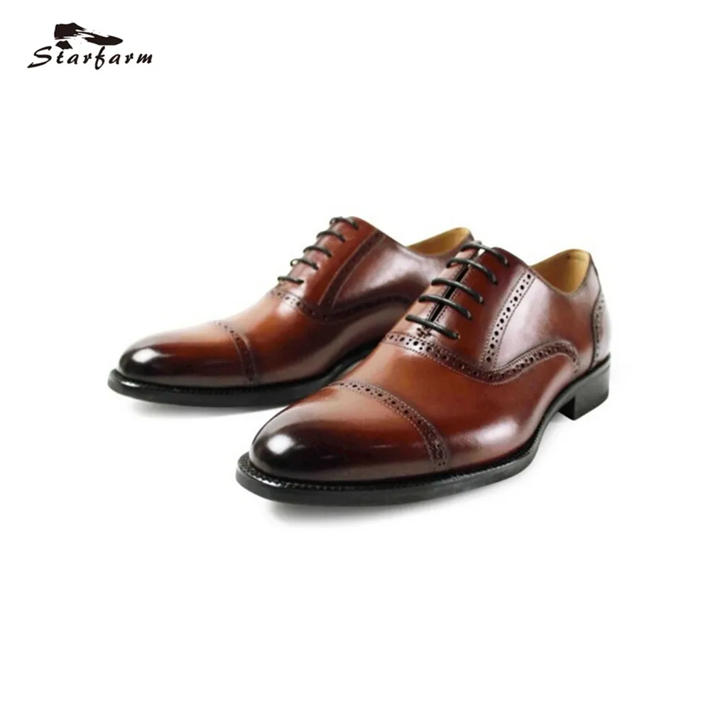 luxury oxford shoes luxury oxford shoes 28 images dress shoes shadow luxury oxford shoes luxury oxford shoes 28 images dress shoes shadow