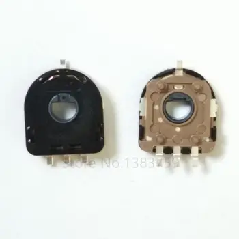 

2 Piece RDC503013A Chip Resistive Position Sensor 10K
