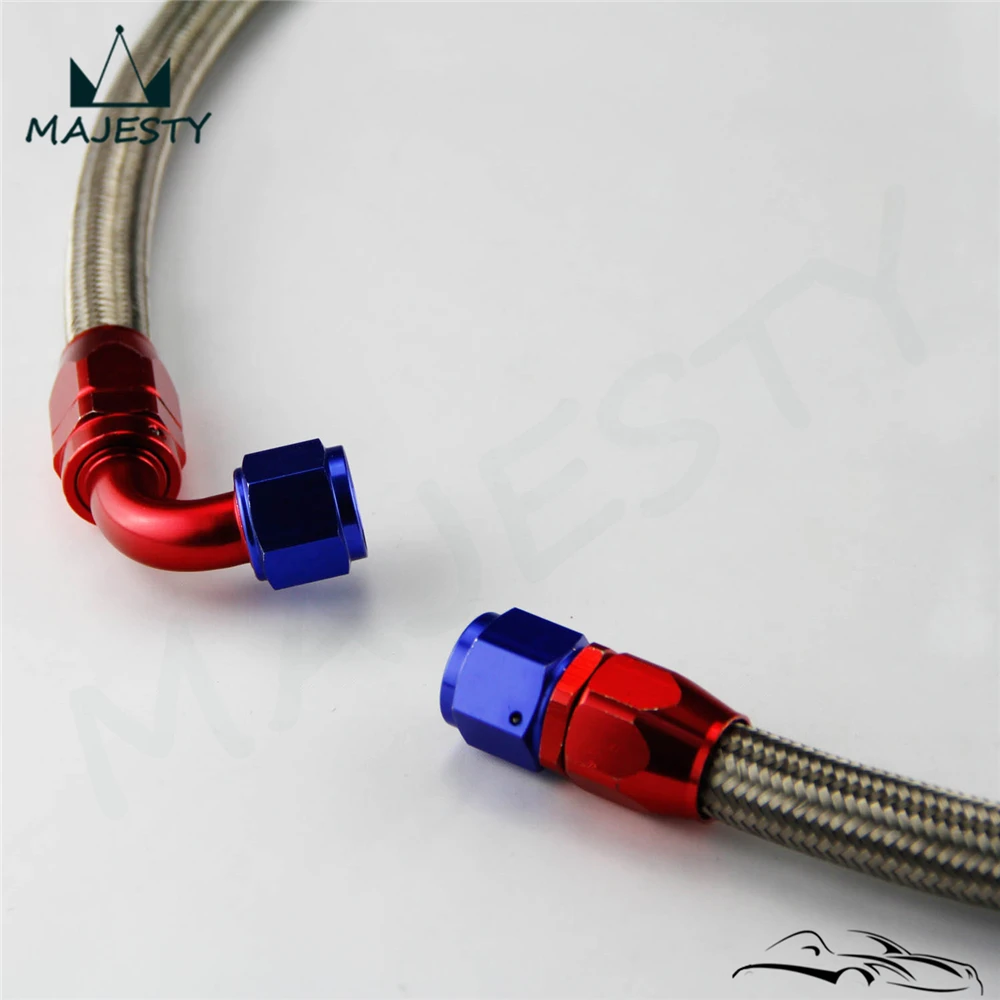 02FSB004LSL-4