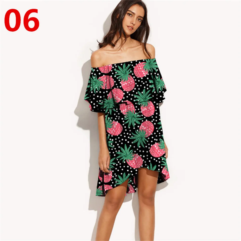 06 (2