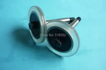 Изображение товара 0