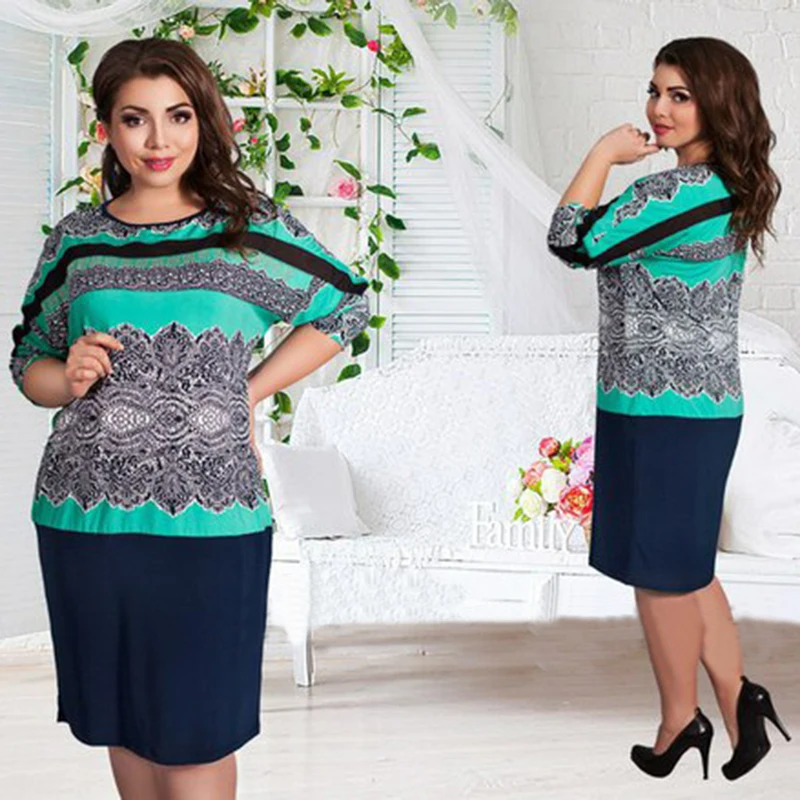 good quality casual dresses