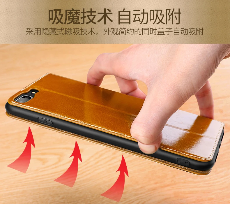 i7_04