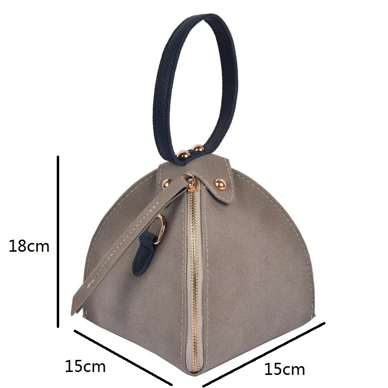 women handbags (2)