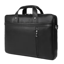 J.M.D Business Man Bag Real Leather Briefcase For Man Solid Bank OL Mens Briefcase Bag Dress Man Handbag 7386A J.M.D Business Man Bag Real Leather Briefcase For Man Solid Bank OL Mens Briefcase Bag Dress Man Handbag 7386A