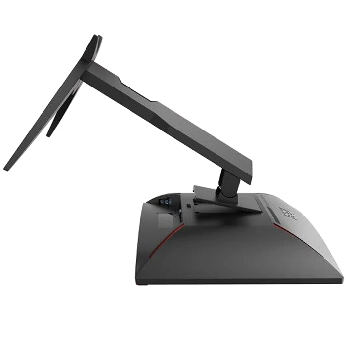  AOC CQ27G1 Monitor Curved Liquid Crystal Display 27'' 2560 x1440P 3000:1 Refresh Rate 1MS Responds 