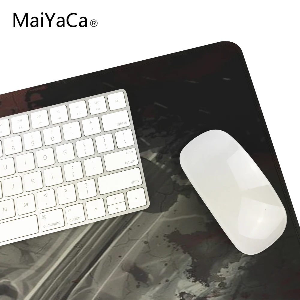  dota 2 logo larger rubber mouse mat gaming mouse mat Laptop Keyboard Mat XL 900 * 300mm for CS Dota