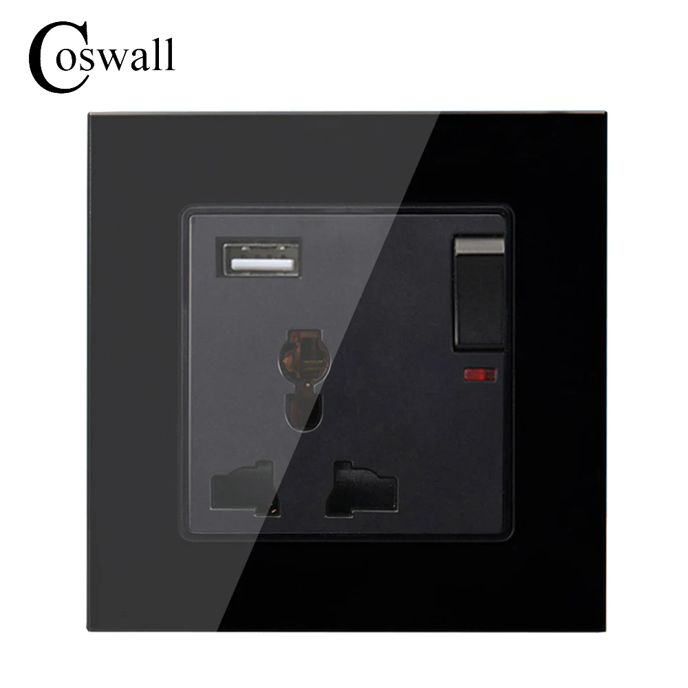sr-bl-d3h-switched-USB-black-2