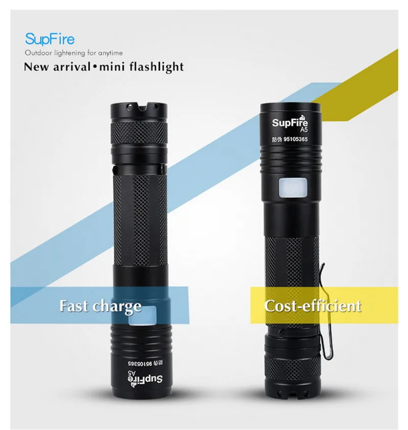 flashlight 01